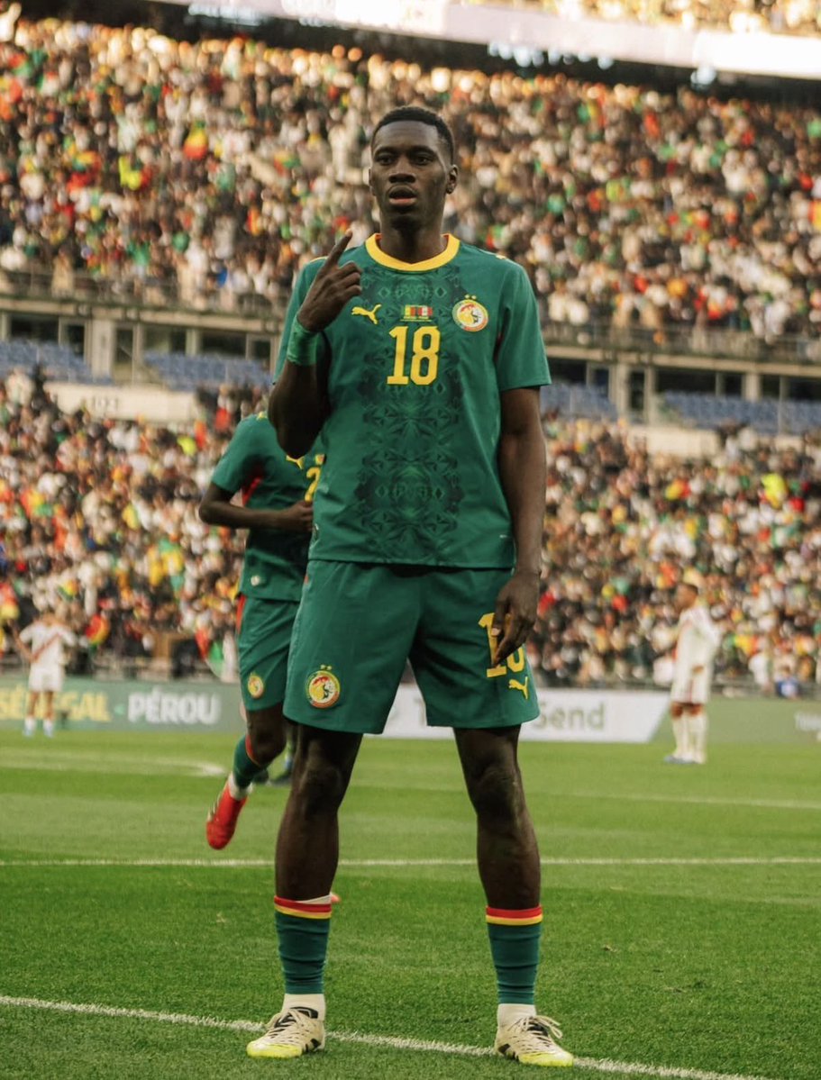 Imperator🇸🇳 tweet media