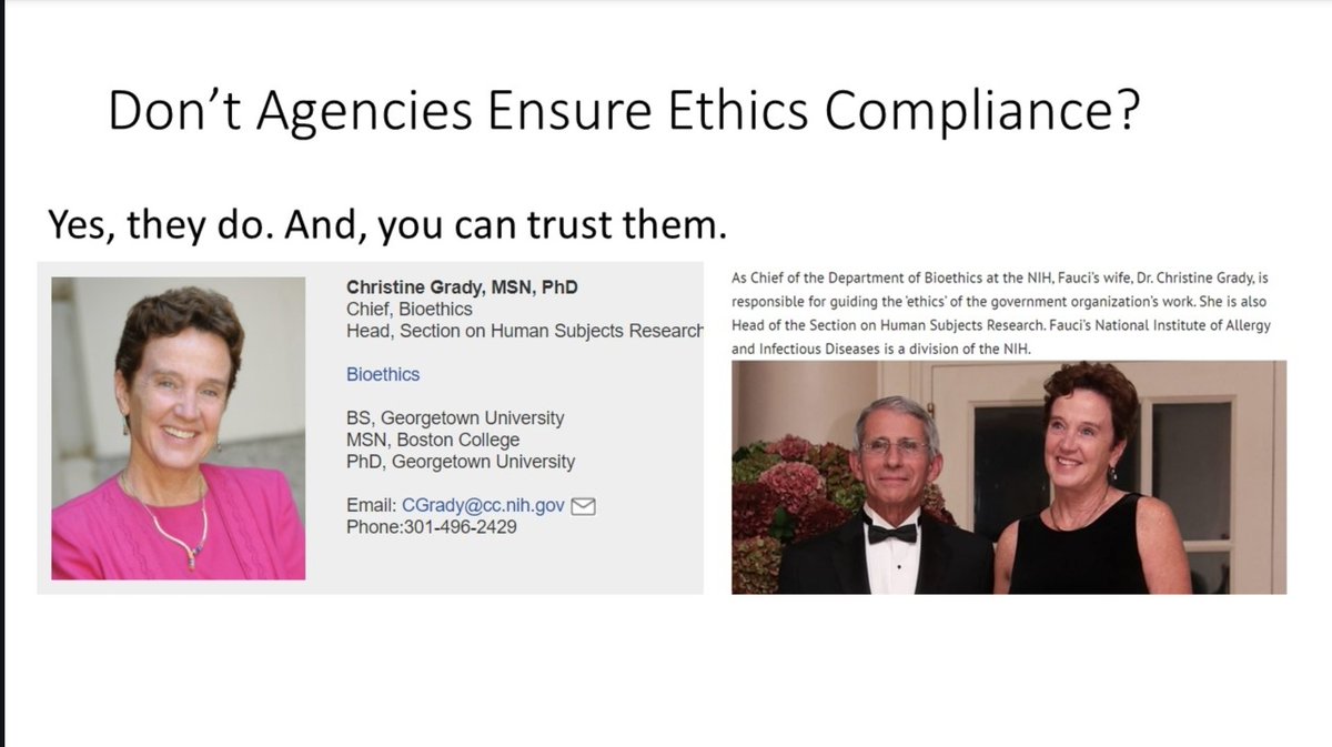 Rick Addante, PhD tweet media