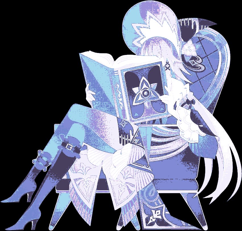 makimagika's tweet photo. 𝐌𝐀𝐊𝐈𝐌𝐀𝐆𝐈𝐊𝐀 𝐂𝐎𝐌𝐌𝐒 𝐎𝐏𝐄𝐍! https://t.co/d1KzVTUCLh