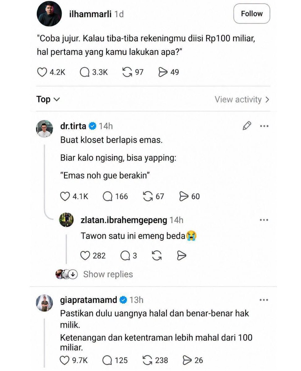 sosmedkeras's tweet photo. Perbedaan dokter bayar mandiri vs dokter BPJS https://t.co/WFpXDO1nft