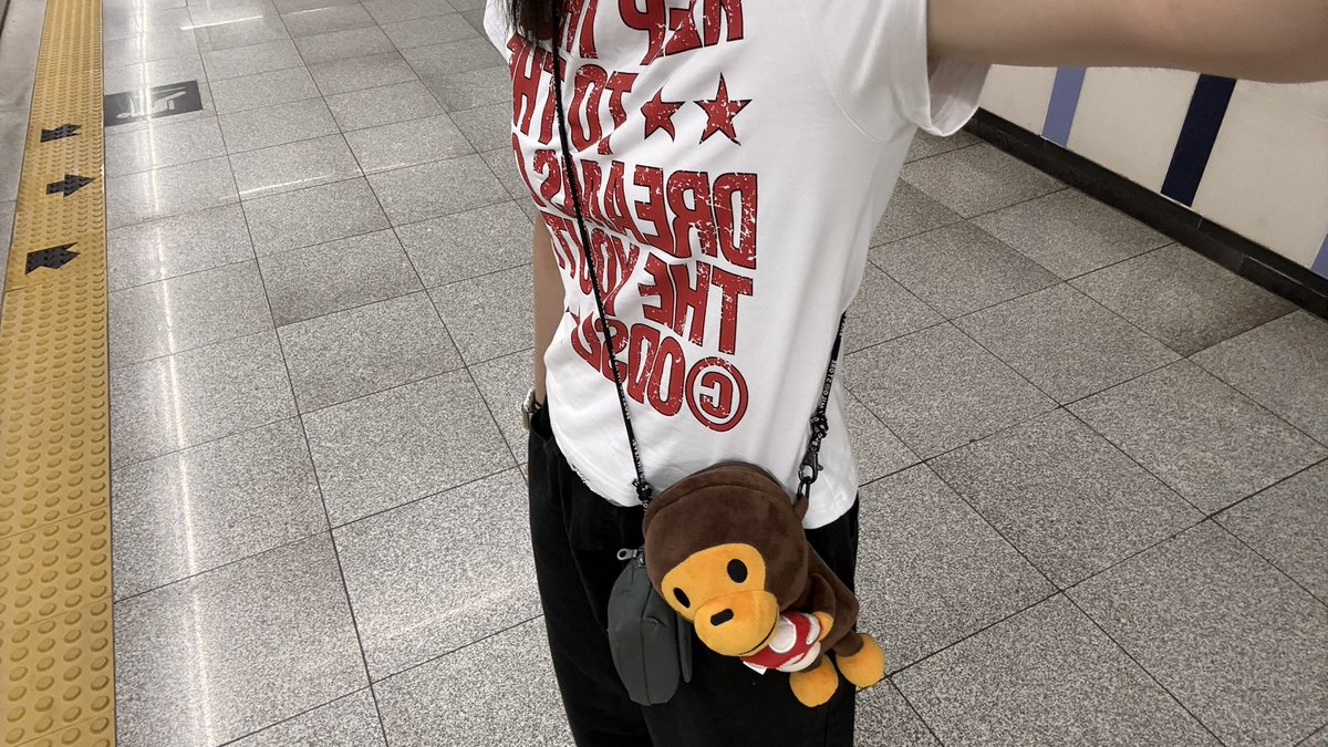 sumeov's tweet photo. 숭과함께 https://t.co/z1hgbbzqxU