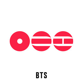 AboutMusicYT's tweet photo. Aliens by BTS has now reached #1 in over 80 countries on iTunes around the world. https://t.co/Kj7cRXtxEN