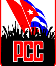 GladysArtemisa's tweet photo. "El Partido es nuestro instrumento fundamental, por excelencia, de la Revolución y de la construcción del socialismo, tarea histórica y extraordinariamente difícil cuando tiene que construirse en las condiciones en que lo ha tenido que construir nuestro país, ..".
#Fidel https://t.co/HIXorUcSPJ