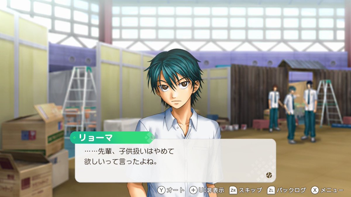 zuwsjp's tweet photo. 生意気中一男子ほんと最高なんですがどうしてくれるんですか https://t.co/JySWfT0yDe