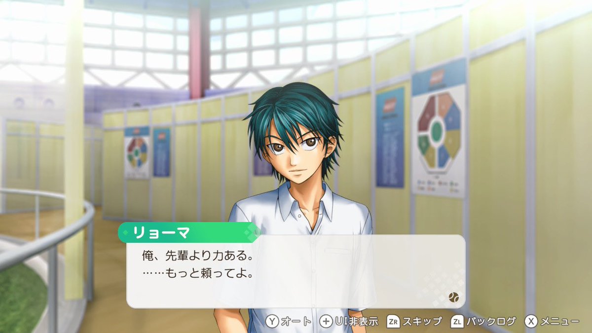 zuwsjp's tweet photo. 生意気中一男子ほんと最高なんですがどうしてくれるんですか https://t.co/JySWfT0yDe