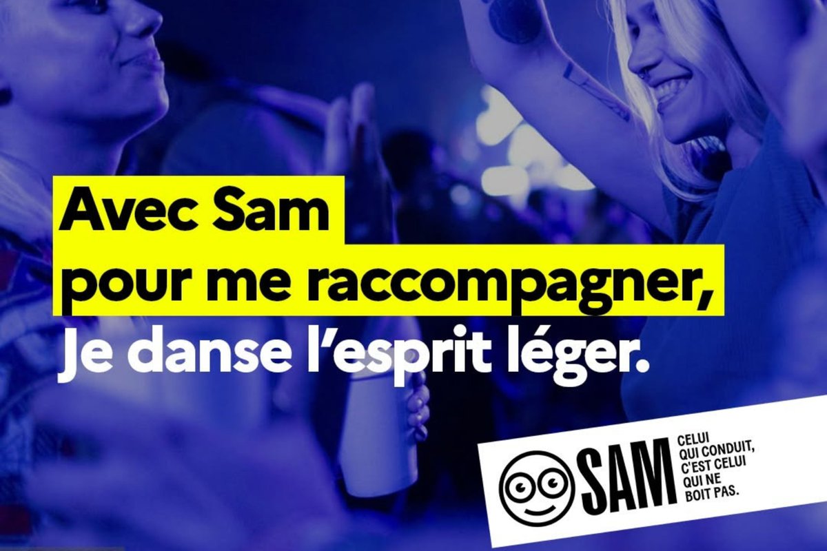 Image de Préfet de l'Orne - #JeudiConseil | 🎶 L'été est synonyme de fêtes dans l'Orne avec de nombreux festivals comme Art Soni