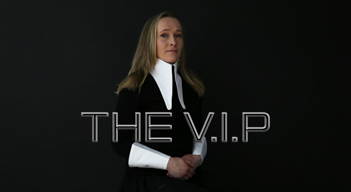 PetrDolejsKoch's tweet photo. THE V.I.P™ (Since 1985)
https://t.co/G0vmlTL7Dv
https://t.co/4C3f8DPcC2
https://t.co/ufwT5LmIJ5
#TheVIP #TheVIPtm @thev.i.ptm
#PetrDolejsKoch #PDK @petrdolejskoch
#Model #Nicol https://t.co/Hi34CqsD2Z