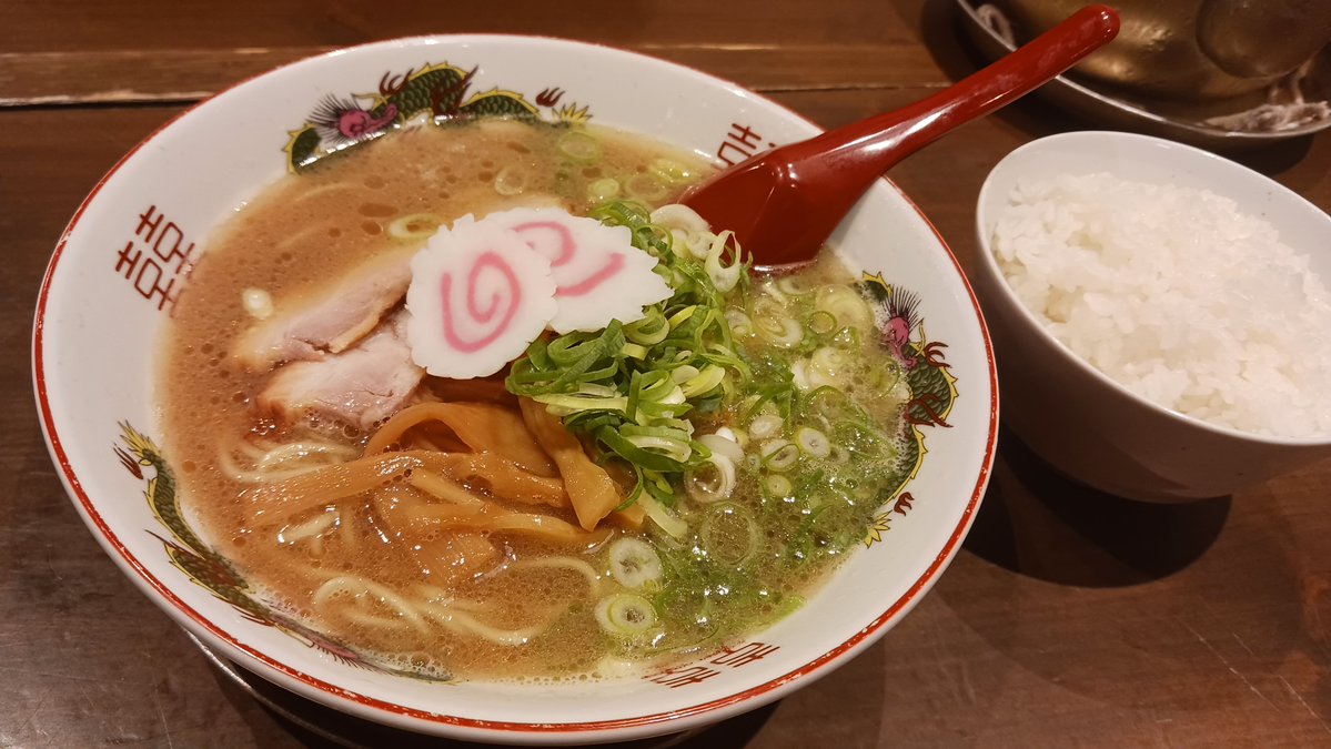 MO397494372's tweet photo. (⌒‐⌒)

～丸美商店 , 和歌山市 , Wakayama～ https://t.co/YDFi1QPYpb