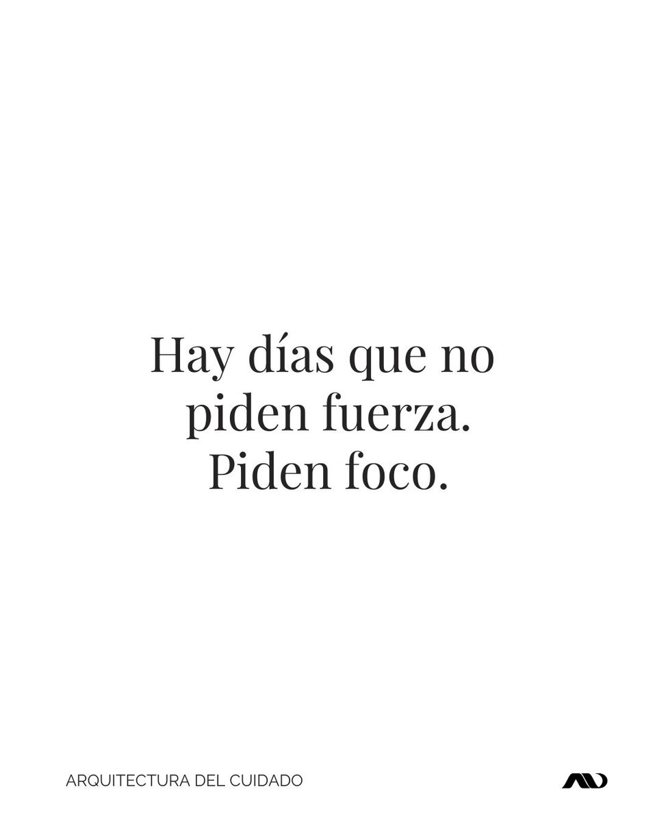 AngelaVelardeAV's tweet photo. La neurociencia cognitiva y la #psicología del estrés muestran que, en contextos de carga sostenida, intentar “esforzarse más” aumenta el desgaste mental y emocional.

En cambio, reorientar la atención reduce la carga cognitiva y favorece una mejor regulación emocional.

#cuidado https://t.co/FscYucMYX9