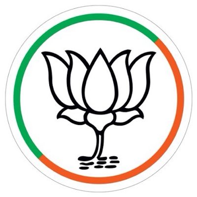 Nonupandit2's tweet photo. #NewProfilePic https://t.co/eHpwE55DFV