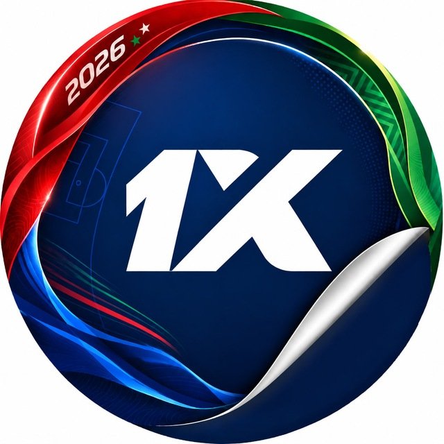 Prudentipz's tweet photo. The welcome bonus and weekly promos on 1xBet keep things exciting." #1xBet.

LINK 👉https://t.co/URTwjRkD2B

PROMO CODE👉NUJC6
Booking Code👉3TK3U

18+ Only_ Gamble Responsibly🔞 https://t.co/ELABHcbXzw