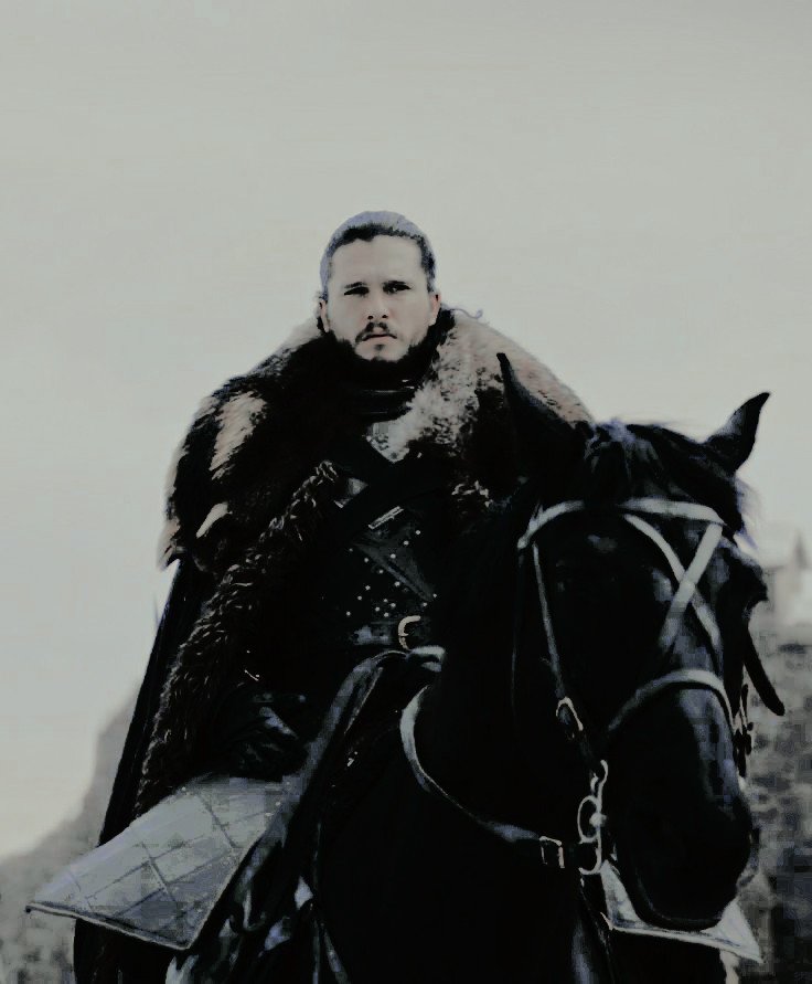 BR1DE0FIRE's tweet photo. ᅠㅤ
ᅠㅤ
⠀⠀⠀⠀     ⌕    𝐒𝐄 𝐁𝐔𝐒𝐂𝐀 ;
⠀⠀⠀⠀        ⠀ jon snow.

⠀⠀⠀⠀—  post-temporada 8. 
⠀⠀⠀⠀ trama a conversar.
⠀⠀⠀⠀otp. compromiso. no 24/7.
⠀⠀⠀⠀— fc: kit harigton.
⠀⠀⠀
⠀⠀⠀rt ? https://t.co/0PAfkCgozo