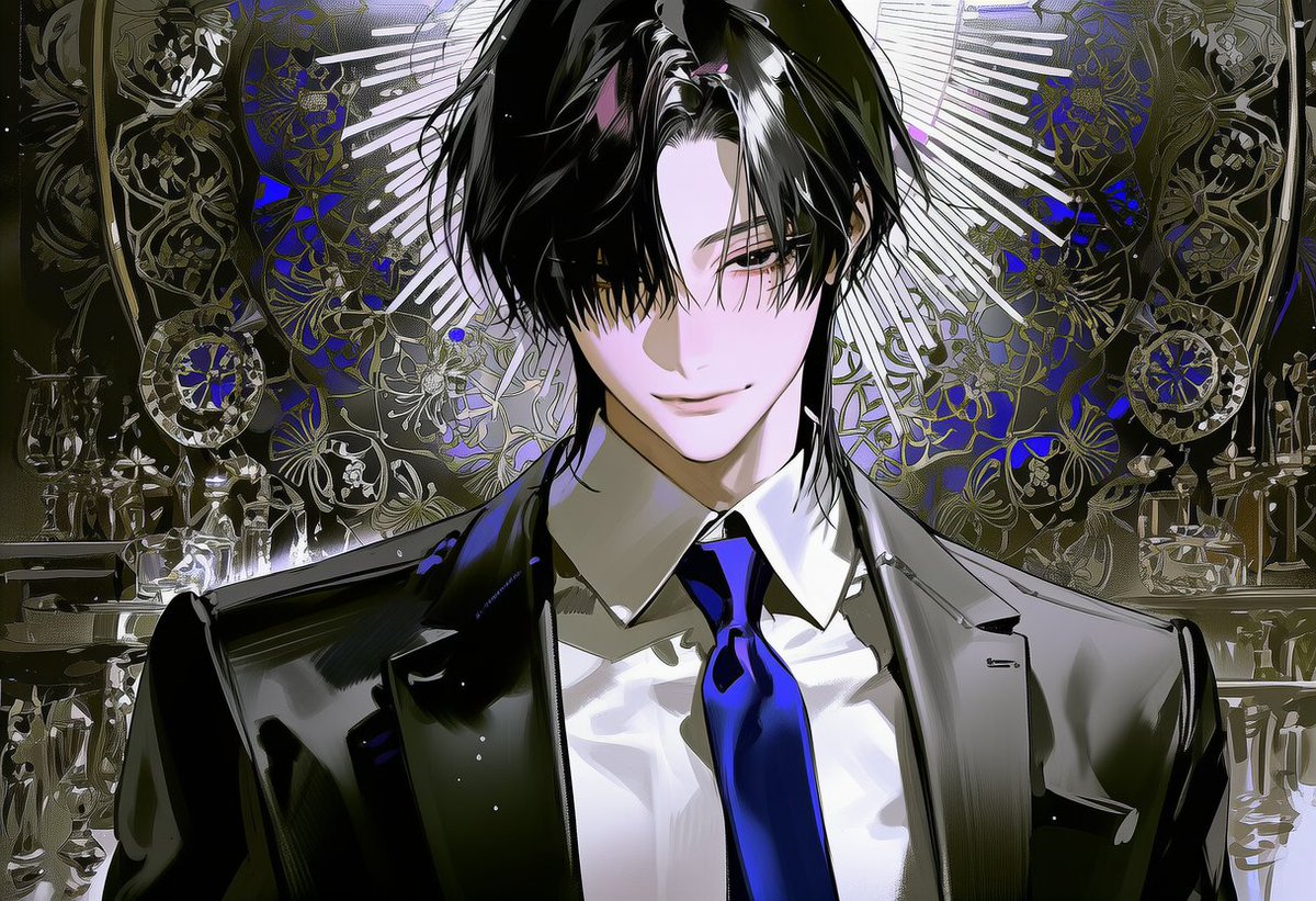 makkkka_loni's tweet photo. = v = https://t.co/N7lzvSGNxW