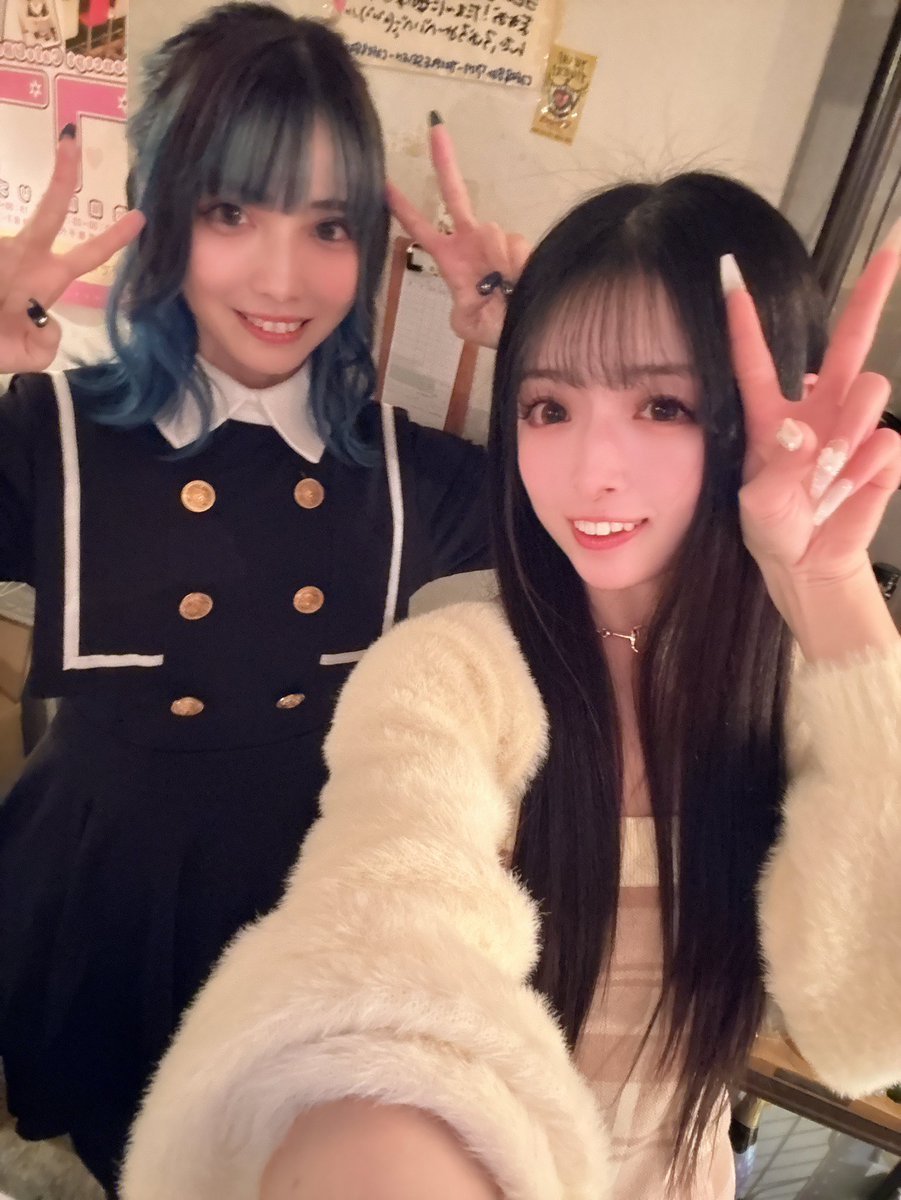 kunika0115's tweet photo. ライブお知らせ🎤

🗓️8/23(日)
『まりえさん(45)生誕ライブ』に出演させて頂きます🎂💙

場所📍TEATRO西金沢

🕐開場 16:00 / 開演 16:20

料金🎫予約2000円/ 当日2500円

呼んで頂けて凄く嬉しい🥹
緊張するけどまりえさん生誕祭全力で盛り上げます。一緒にお祝いしよ🎂💙
絶対会いに来て下さい🐼🎤 https://t.co/vIrObBGpQZ
