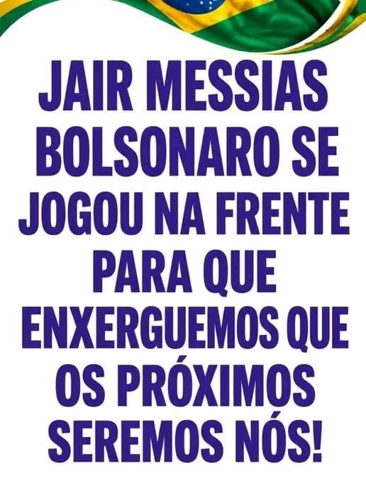 titiogettr4905's tweet photo. Acorda Brasil https://t.co/nmwvA59RO2