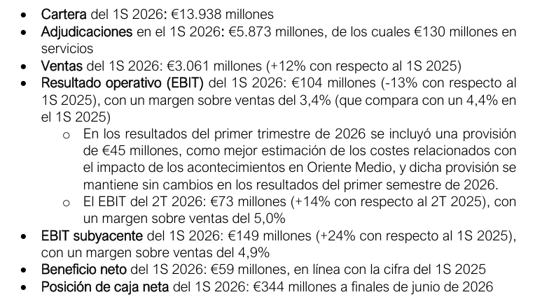 elPelas_tk's tweet photo. $TRE https://t.co/06yG8GshPj