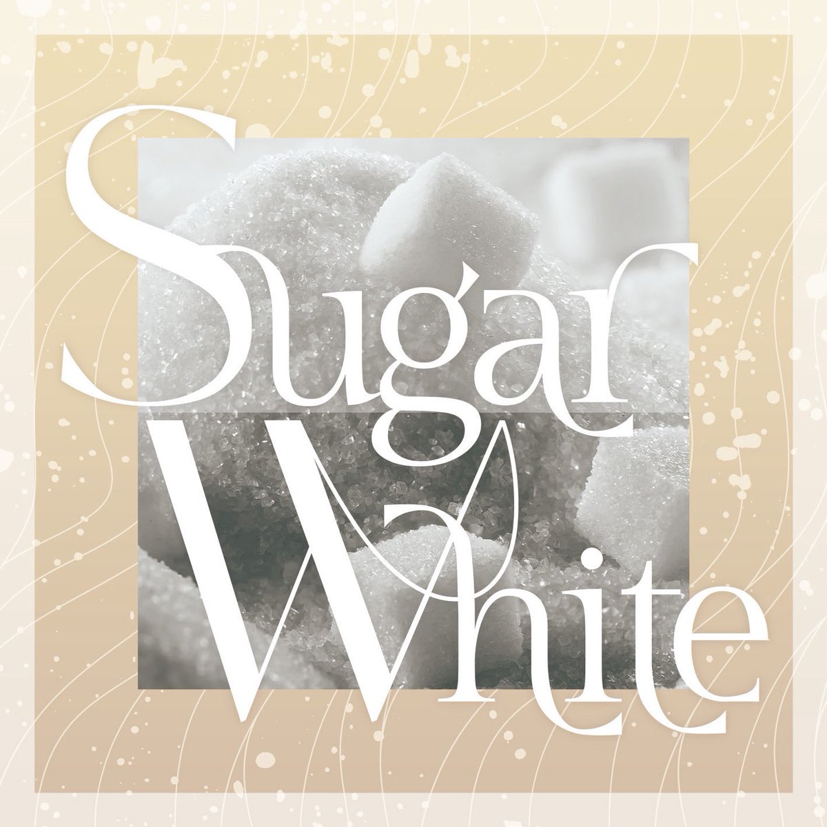 candy_girl0730's tweet photo. 【大切なお知らせ まとめ】
①東京シュガーキャッツ2枚組アルバム「Sugar White」「Sugar Black」を8/23頃に配信リリースします💿
②山本絵夢(Vo.)妊娠中のためバンドはしばらく産休に入ります👶

出産後も自分達のペースで活動を続けますので、今後も東京シュガーキャッツをよろしくお願いします🤲 https://t.co/nDFtMl884p