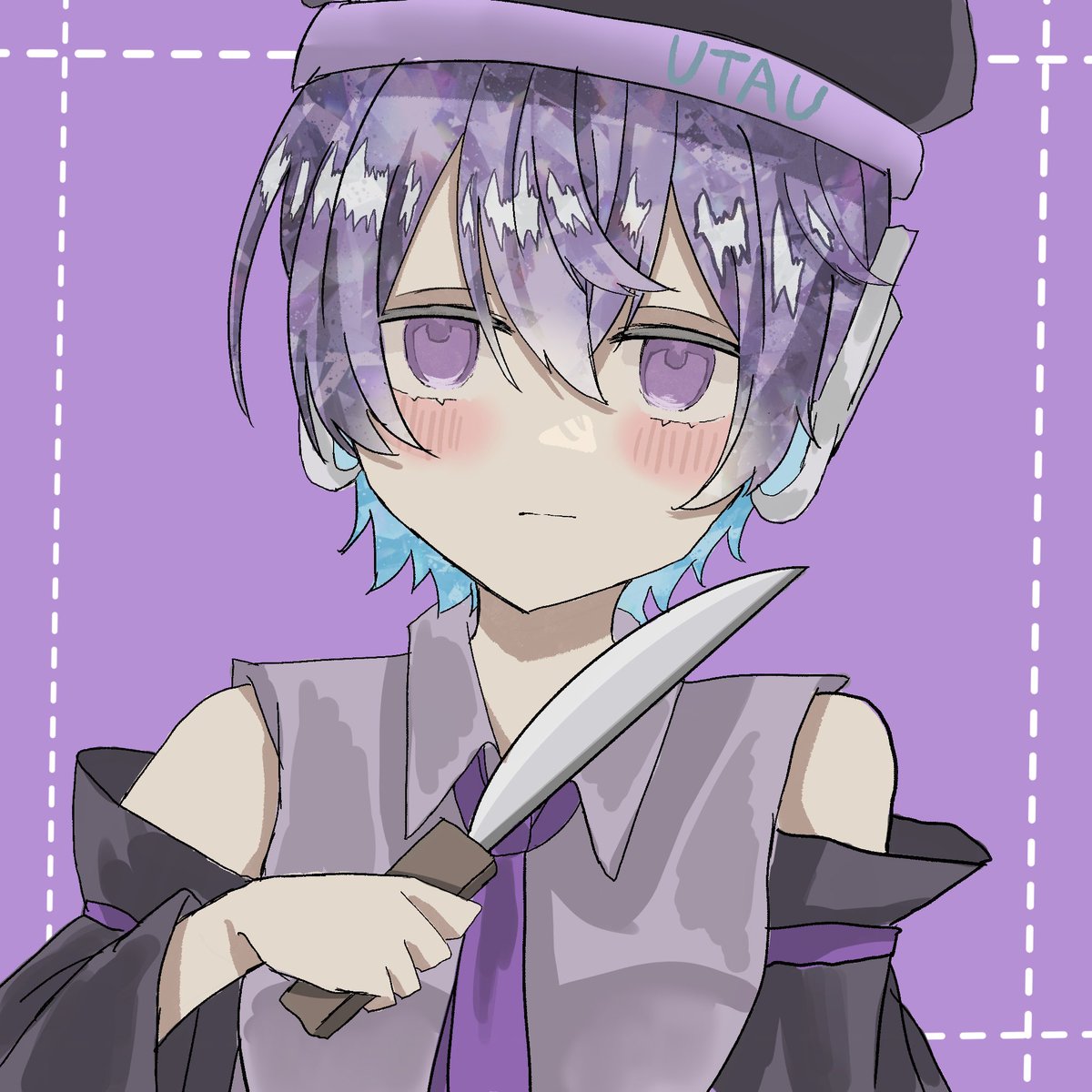 subete_yamada_'s tweet photo. デフォ子 https://t.co/99WDWqCkzf
