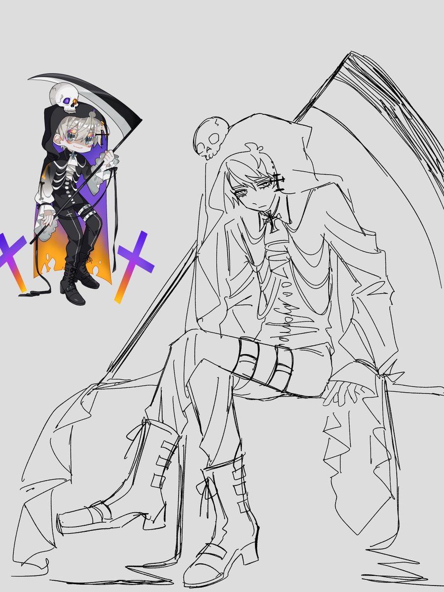 Mehane_007's tweet photo. https://t.co/G9MMaSslEk