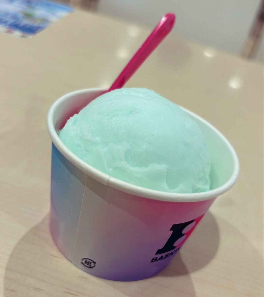 nomizu tweet picture