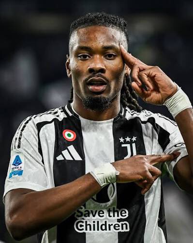 niiodartey_'s tweet photo. Khéphren Thuram
Juventus 8G/A https://t.co/i7zQ23MIk0