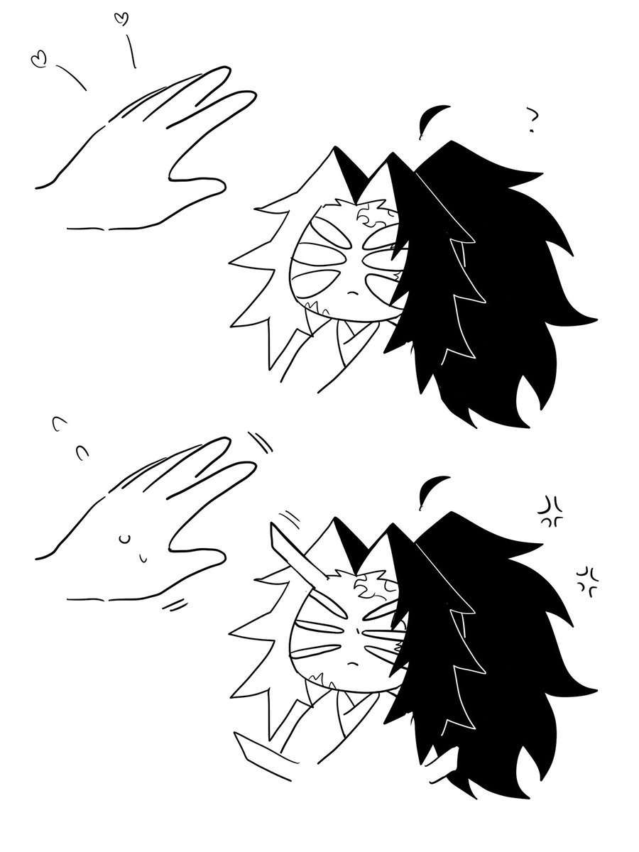 tsuyokukogare__'s tweet photo. お触りNG https://t.co/NEUgmDfYEf
