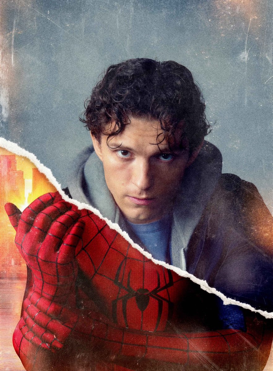 TavernaMarvel's tweet photo. “HOMEM-ARANHA: UM NOVO DIA” debuta com 98% de aprovação do público no Rotten Tomatoes.

• É o filme do MCU com a melhor avaliação.

• O filme do Homem-Aranha com a melhor avaliação. https://t.co/5rDVtKw23V