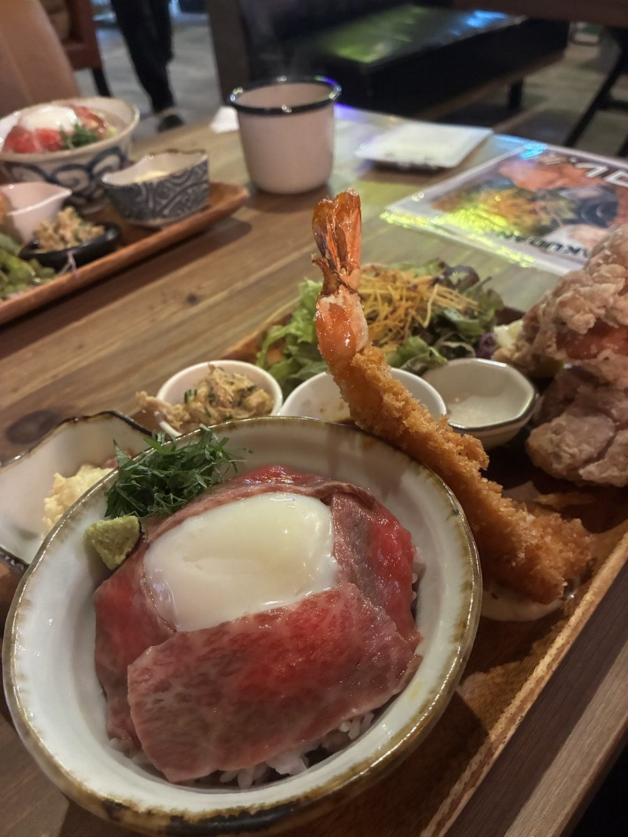 mi_turbo's tweet photo. 淡路島にちょろっと観光いてみた https://t.co/PixieQuzEa
