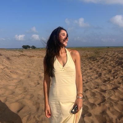 hnozdr's tweet photo. #YeniProfilResmi https://t.co/V6fRKRcBV9