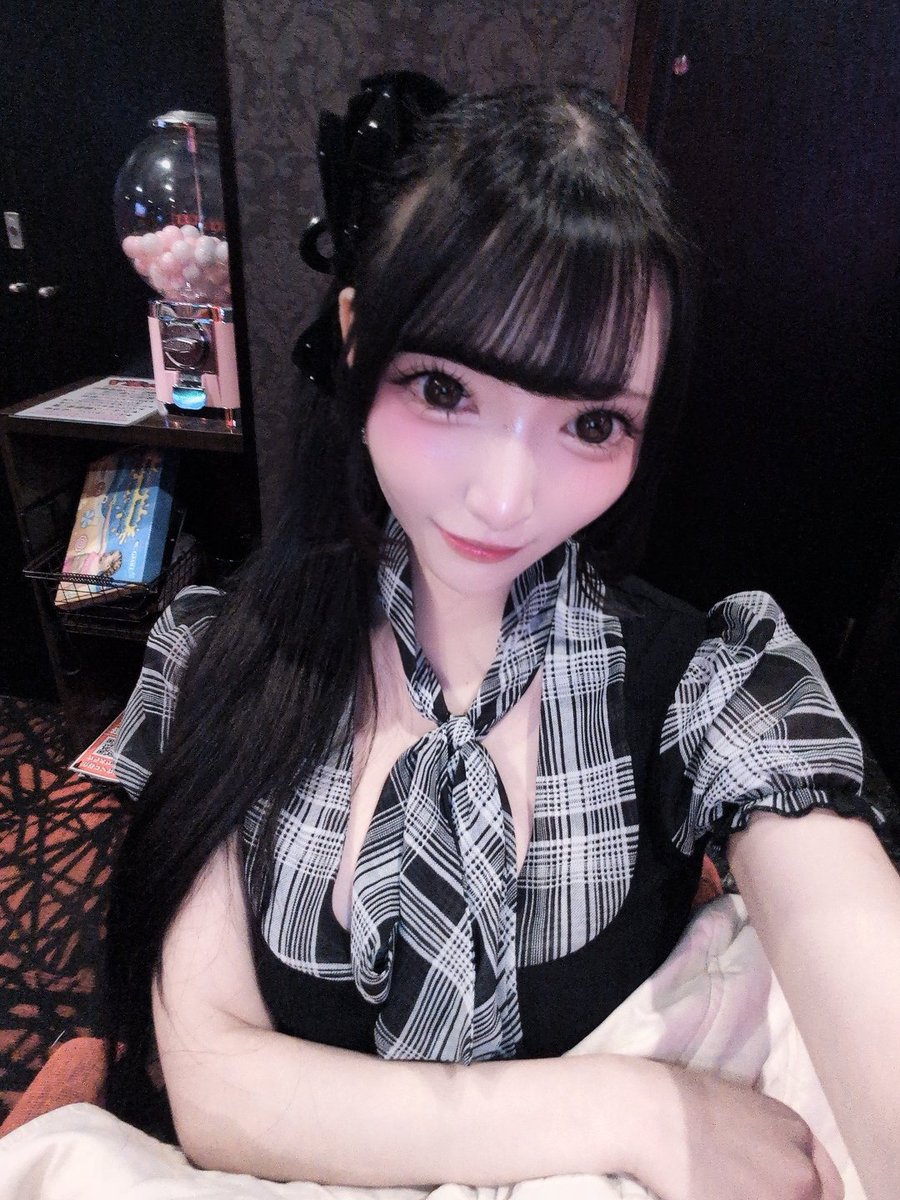 ruby_5ive tweet picture