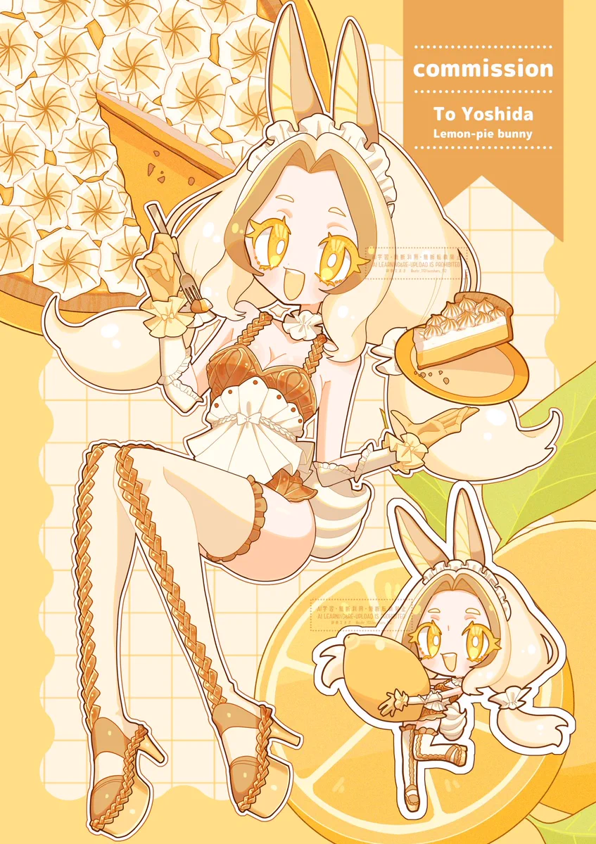 鈴春えまき🎀そうさくマーケット【す18a】 on X: 