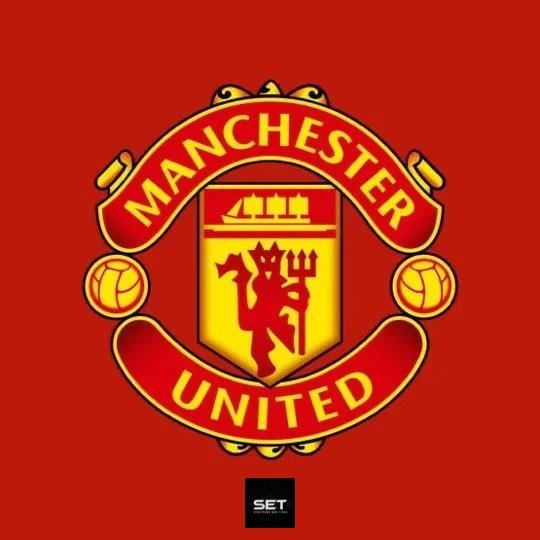 StretfordEndT_'s tweet photo. 🚨🔴 𝐁𝐑𝐄𝐀𝐊𝐈𝐍𝐆: Lewis Hall has informed Newcastle that he wants to leave and join Manchester United.

Following Eddie Howe’s departure, the England international has made #MUFC his priority, believing Old Trafford is the best place for his development.

[@LaurenWhitwell] https://t.co/pHjoLJPhu9