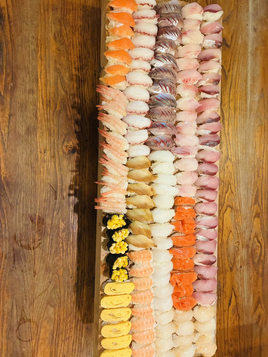 NNpoyotan's tweet photo. 今日は63歳親父の誕生日という事で！
甘いもの食べないからおつまみケーキも作りました🍰
＃ぽよたんの料理日記
＃誕生日 https://t.co/OGVOcvTBmb