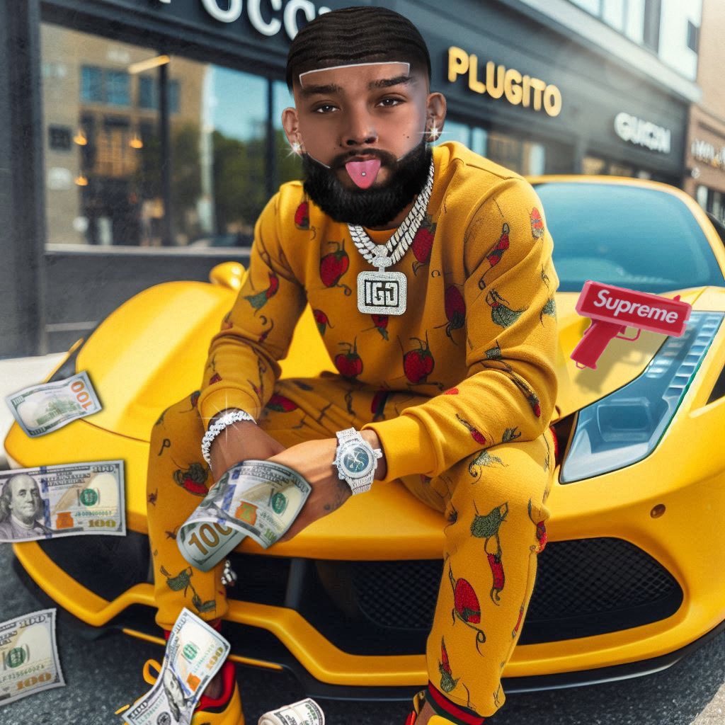 PLUGITO🔌🔋 IMVU PLUG 💯% Legit 📞 Tap in !! tweet media