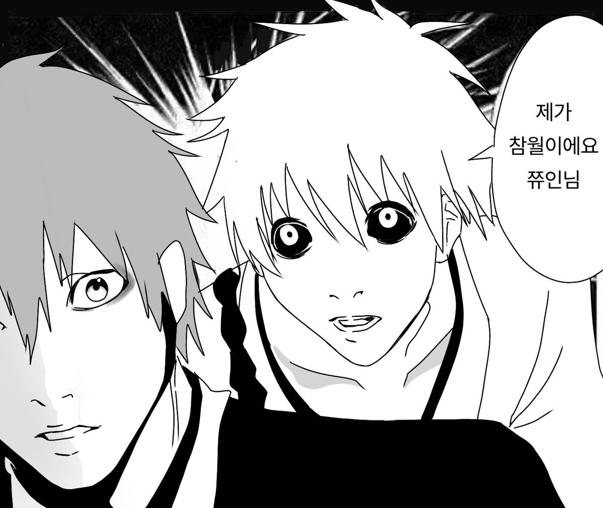 hanlo109's tweet photo. https://t.co/mnIfa8sCKG