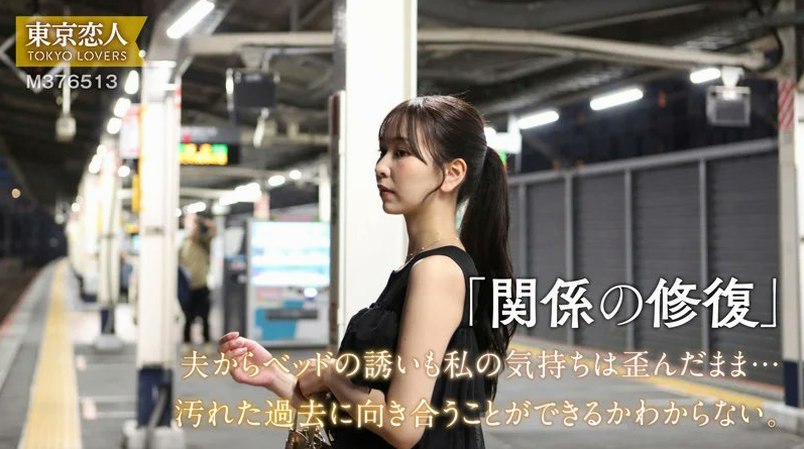 talhabkc's tweet photo. 作品はここから👇PR
https://t.co/d5DgJrGj2O
✅PayPay・電子マネー決済できます https://t.co/9xYp35uNCB