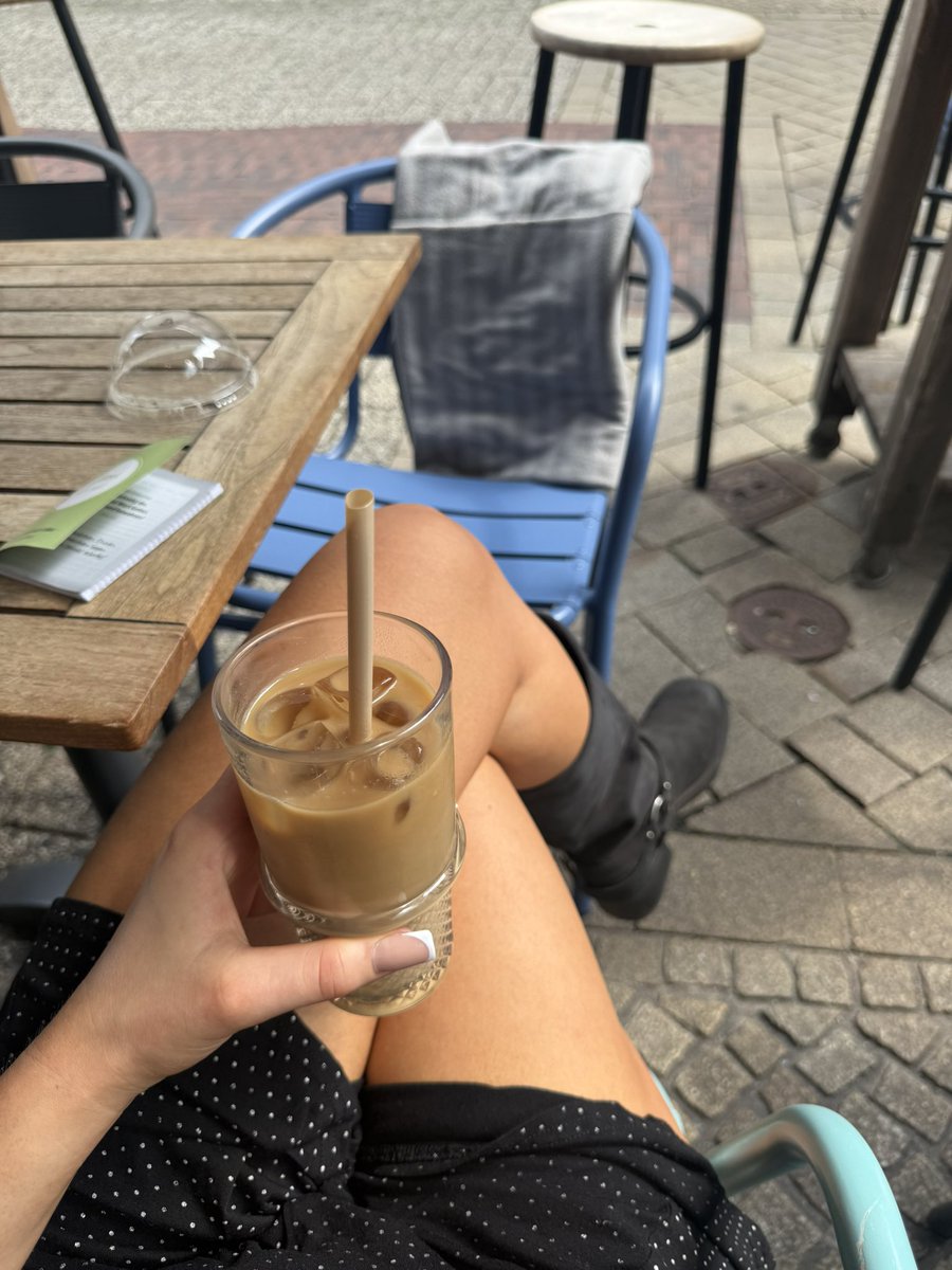 2crimey's tweet photo. 7,77€ dürfen gesendet werden 💋 https://t.co/fAqbPLEdwr