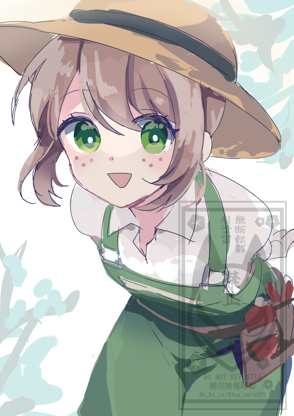 a_ku_ya's tweet photo. 昨日のらくがき https://t.co/5WxQbjS1G7