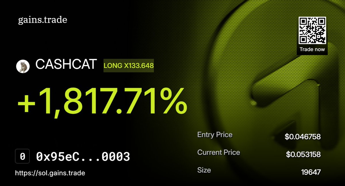 KaspaOwls's tweet photo. EZ these memes just follow the total RH volume.

Volume up = buy

Volume down = sell

Holding bags is wrong move, wait for futures listings and just abuse them lol https://t.co/NWPrpAY9m5