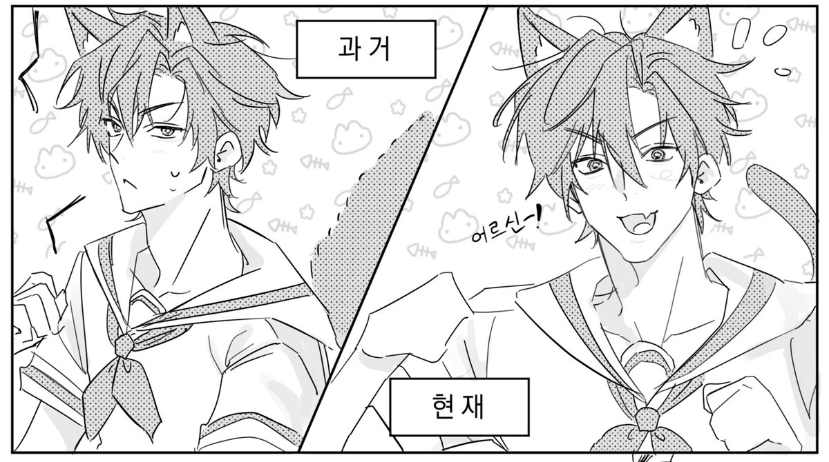 Oingo_10's tweet photo. https://t.co/rzJL6OIRyQ