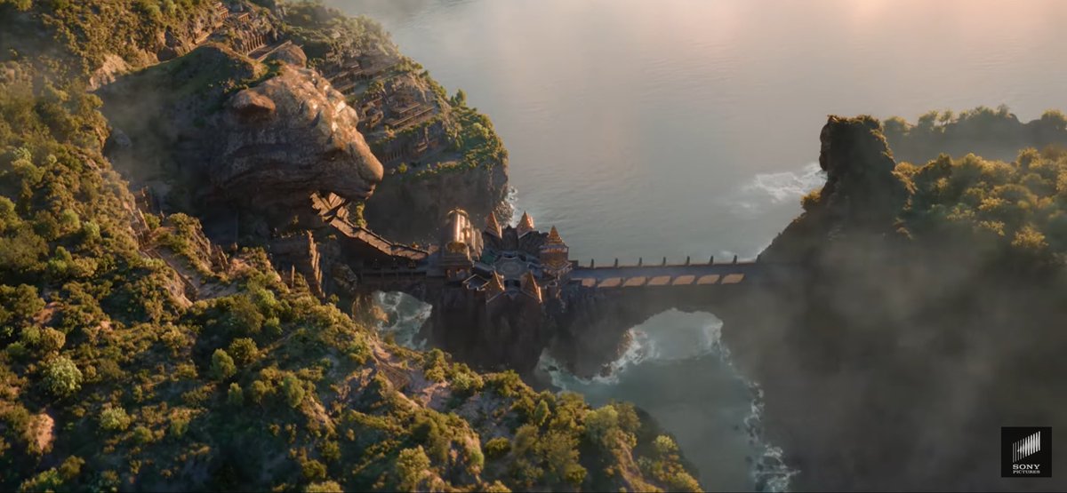 Thejharindex's tweet photo. Temple Run? https://t.co/kxJWdRYAVH