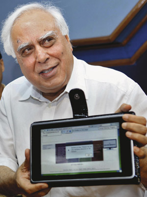 rishibagree's tweet photo. How many of you remember the famous Akash Tablet, which was promised by the Congress but was never delivered ????? https://t.co/oChgNP8RXn