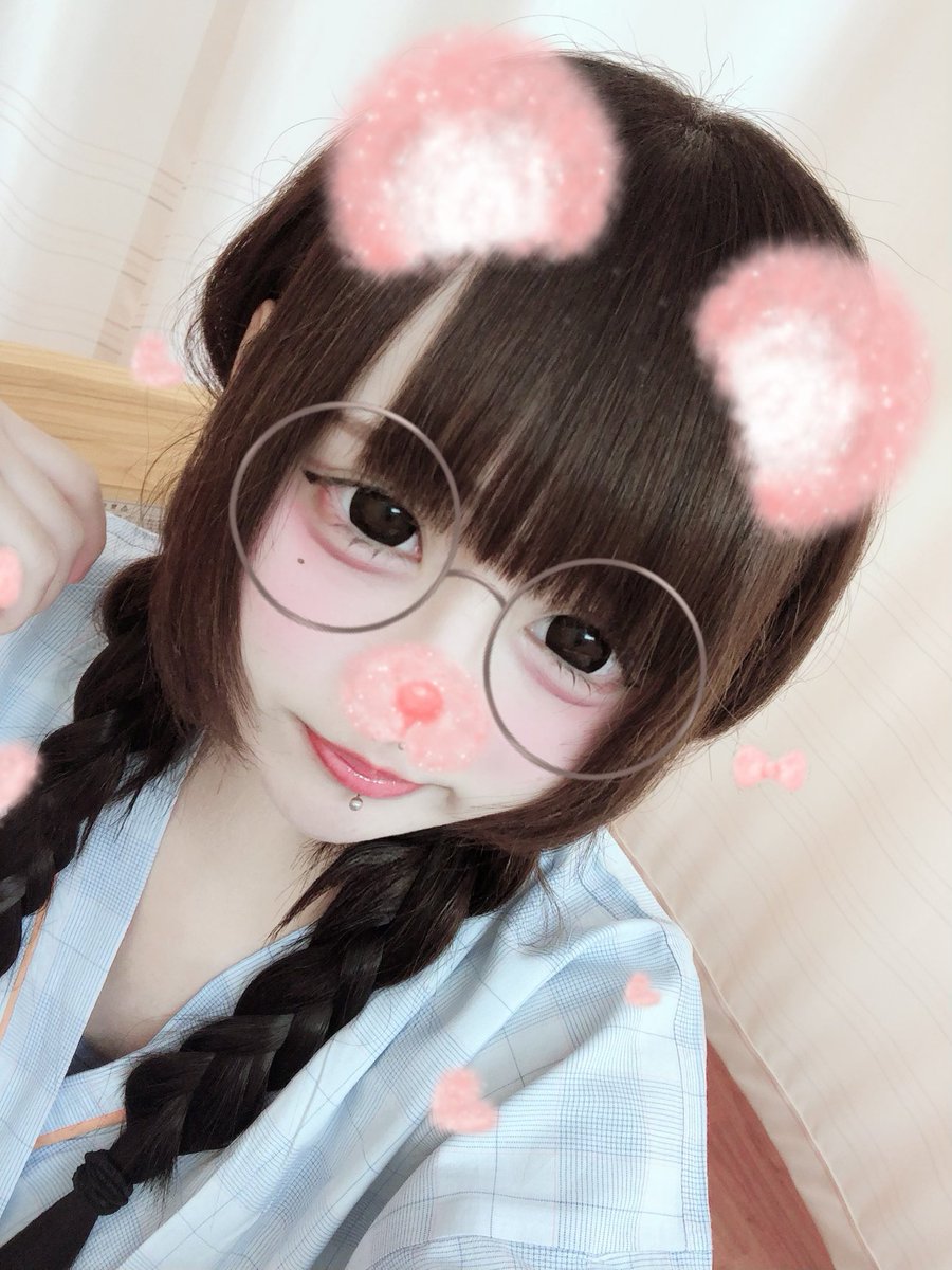 kil___Y's tweet photo. この世界はメルヘンチック https://t.co/E2aq0Sh6vW