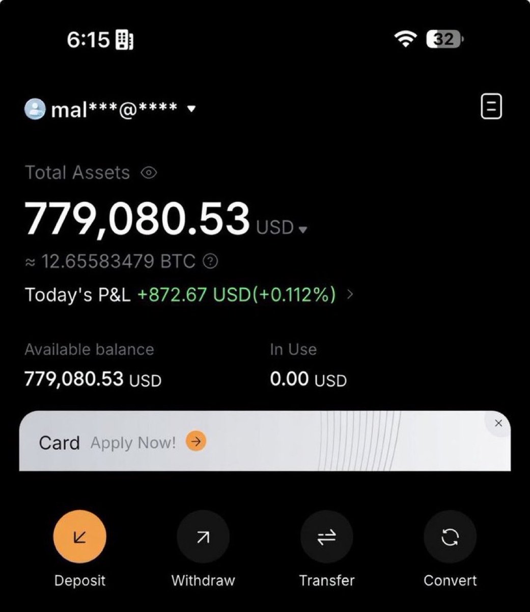novexztr's tweet photo. $10,000 Çekiliş 💰

20 kişi her biri $500 kazanacak.

Beğen, yorum yap, yeniden paylaş &amp; takip et.

Kazananlar 24 saat içinde açıklanacak. 🤝 https://t.co/Diiaq2hBs1