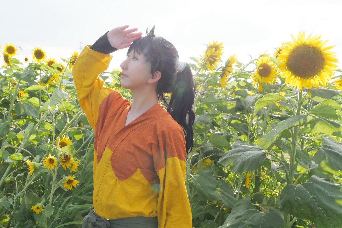 凜@8🧮11オフ🥚 tweet media