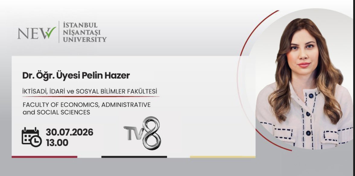 pelinhazer's tweet photo. @tv8 de çatışmalı ilişkileri konuştuk #tv8 #draksoy #pelinhazer https://t.co/iTbS9rzkeS