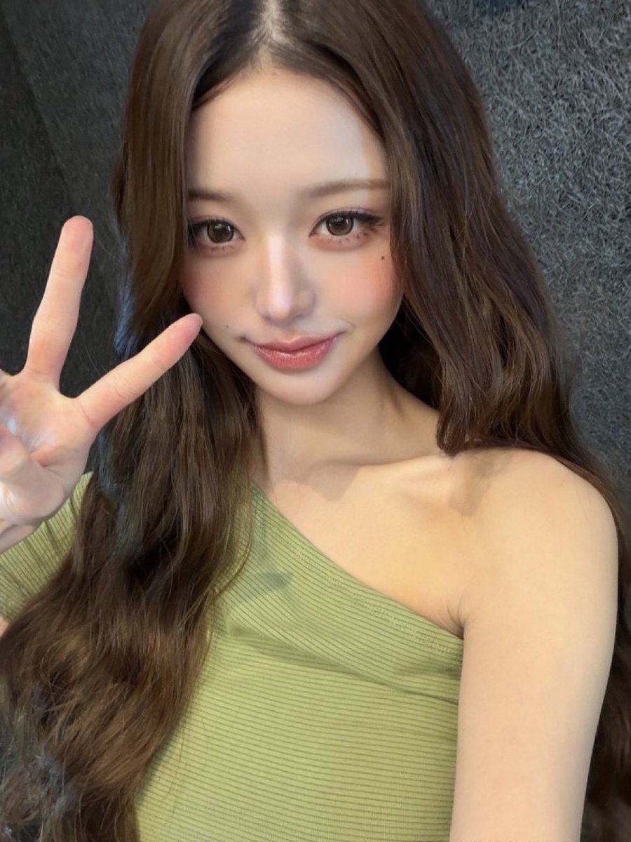 ivepics_'s tweet photo. 🐰🫧 https://t.co/BZQZoJCs0n