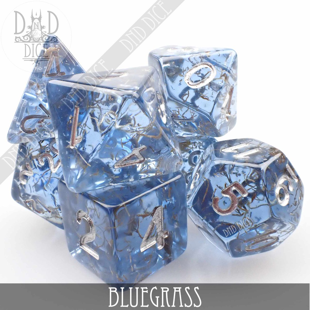 HauntedMari's tweet photo. I just received Bluegrass Dice Set by https://t.co/Jch5h14Z0H from Anonymous via Throne? You’re so sweet! Thank you! https://t.co/LRE9zZfsJ9 #Wishlist #Throne https://t.co/pcf7i2mDCb