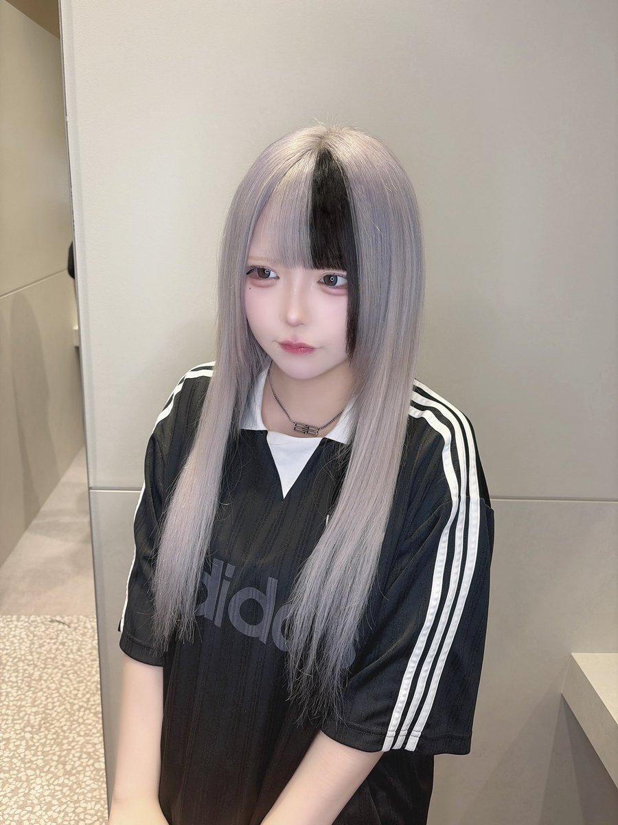 nemusugiWWWWW's tweet photo. https://t.co/5ehSUdgIbu