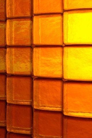 LiminaliTyr's tweet photo. Yellow orange https://t.co/Ivql3X1Qsf